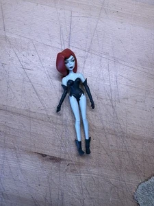 Poison Ivy The New Batman Adventures DC Collectibles Direct Action Figure - Picture 1 of 2