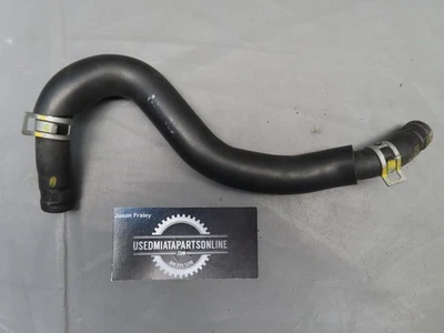 Manguera de vacío de refuerzo de freno Mazda Miata MX5 2006-2015 Foto 1 de 2