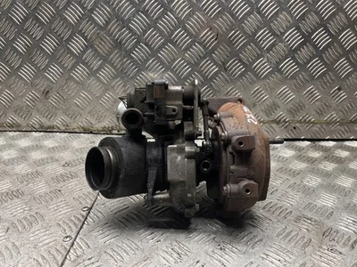 Audi A4 S4 B7 8E 8H 2007 Diesel 132kW Turbo 059145721F DRA76506 - Image 1 of 4