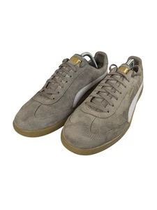 Puma Madrid Trainers - Picture 1 of 8