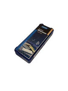 Norton Waterstone Combination 1000/8000 Grit - Picture 1 of 5