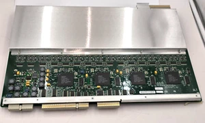 Philips IE33 Ultrasound Board Assy 453561303902 Rev A - Picture 1 of 10