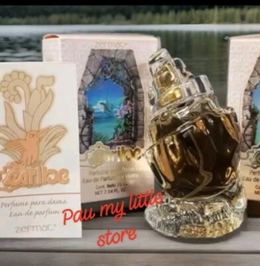 Caribe Eau De PARFUM SPRAY For Women's 2.54 Fl Oz - Picture 1 of 1