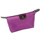 Purse Beauty Toiletry Organizer Bag Wash Pouch Holder Makeup Bag Cosmetic Travel
