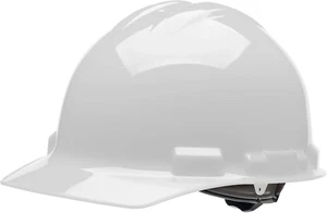 Cascos de Seguridad Malta Dynamics: construcción tipo gorra - Bild 1 von 12