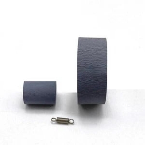 Pickup Roller Fits For Epson R2880 R1900 A1430 1100 OFFICE R1800 ME1100 R1400 - Picture 1 of 5