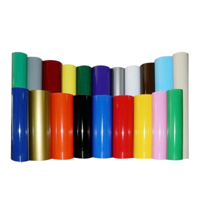 10" 3M listras de corrida envoltório de vinil corrida de rali adesivo adesivo listra 36 pés - Imagem 1 de 4