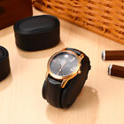  4 Pcs Kleines Uhrenkissen Armbanduhr Uhrenaufbewahrung Kasten