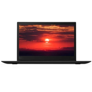 Lenovo ThinkPad X1 Yoga Gen 3 i5-8350U 8GB 256GB 14" FHD Win11 StoreDeal - Bild 1 von 7