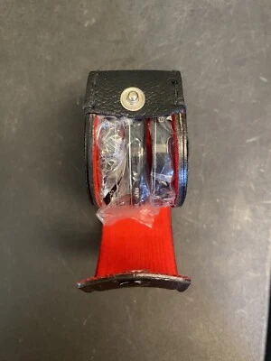 Soliger Lens 49mm Close Up Filters +1 +2 +3 With Case - Image 1 of 4