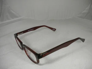 Lantis Optical L8020 Brown (LO-20) - Picture 1 of 3