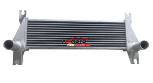 Front mount Aluminum intercooler for Ford ranger PX 3.2 Mazda BT50 2011+ upgrade - Bild 1 von 7