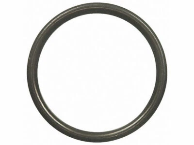 For 1976-1983 Honda Civic Exhaust Gasket Rear Felpro 98417YP 1977 1978 1979 1980 - Image 1 of 2