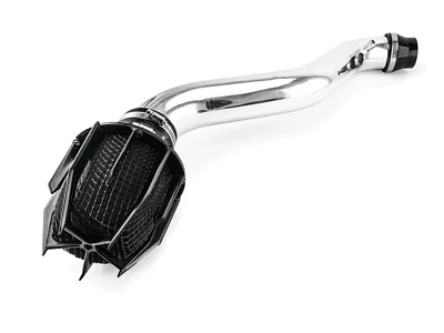 Weapon*R 1994-97 HONDA ACCORD 4CYL *Dragon Intake* 801-119-101 *CARB EXEMPT* - Image 1 of 4