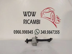 Krawatte Festnahme Fermo Anschluss Vorne Rechts Gebraucht HYUNDAI Tucson 3° ( - Bild 1 von 6