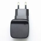 EU Plug AD83501 AD835M21 5V-2A Power Adapter Charger for Nexus 7 ME171 Zenfone 2