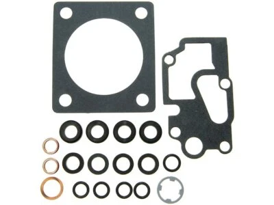 For 1990-1993 Toyota Tercel Fuel Injector Repair Kit Walker 31678BZCF 1991 1992 - Image 1 of 2