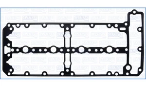 Genuine AJUSA OEM Replacement Rocker Cover Gasket Seal [11132700] - Picture 1 of 1