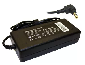 Intel NUC Kit NUC8i7BEH2 Compatibele desktop-pc Voeding AC-adapter - Afbeelding 1 van 1
