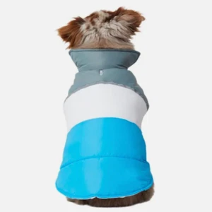 32 Degrees Water-Resistant Pet Vest – Lightweight – Size Small – New without Tag - Picture 1 of 3