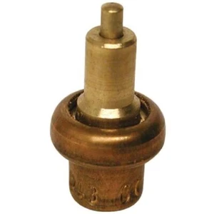 EVINRUDE JOHNSON THERMOSTAT VERNATHERM 45HP 48HP 50HP 55HP 60HP 65HP 70HP 120HP - Picture 1 of 1