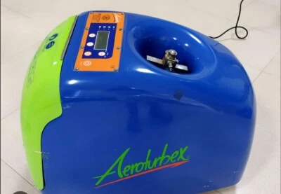 Desinfection Machine AEROTURBEX - Image 1 of 4