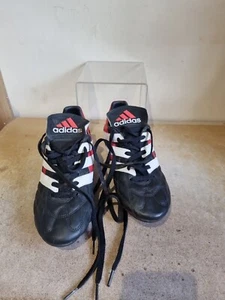 Adidas Predator Fußballschuhe Gr. UK 8 Top Zustand (W5) - Bild 1 von 18