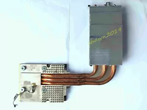 NEW iMac 27" A1312 Mid 2011 AMD 6970M 2GB Video Card With heat sink - Picture 1 of 5