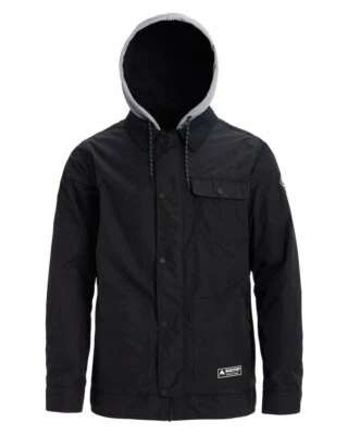 Burton Mens Dunmore Jacket X Small but like Small - Image 1 of 3