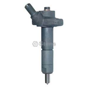 1103-3223 Fuel Injector for Ford New Holland Tractor 555E 5610S & more- 81868876 - Bild 1 von 1