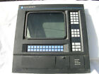 Allen-Bradley T60 Panel Mount Controller 6160-Pcd2