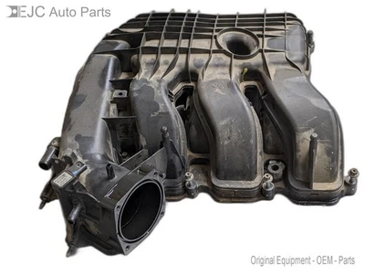 Colector de admisión superior para 11-14 Chrysler 200 3.6 05184693AE FWD Foto 1 de 4