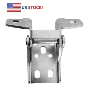 Door Hinges Front Driver or Passenger Side Lower For Ram Truck 55275634AA Dodge - Picture 1 of 8