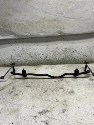 2023 NISSAN ROGUE OEM Front Sway Stabilizer  - Image 1 of 3