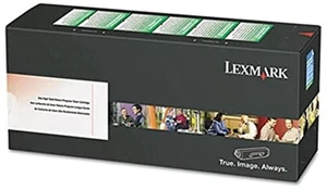 LEXMARK 24B7182 Cartucho Cian - Imagen 1 de 1