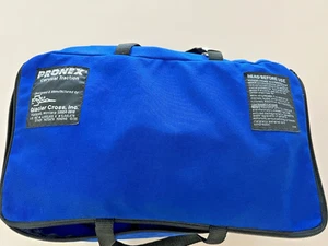Pronex Pneumatic Cervical Traction Device - Picture 1 of 6