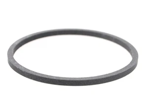 Peugeot 207 208 2008 308 3008 Camshaft Sealing Ring without package 080739 - Picture 1 of 2
