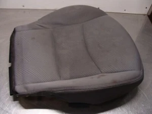 Hyundai Elantra Driver Left Front Seat Lower Cushion 11 12 13 14 15 16 - Bild 1 von 3