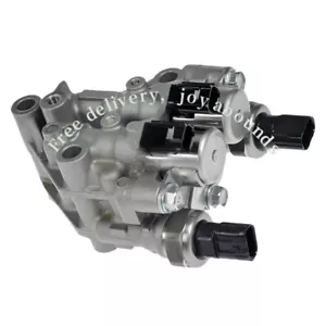 15810-RBJ-005 for Honda Acura VVT valve 918-162 VVT279 solenoid valve - Picture 1 of 3