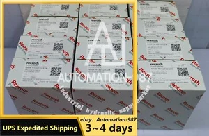 Control deslizante R18212232X - Imagen 1 de 1