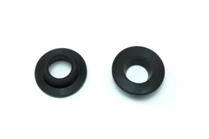 Ventilschaftdichtung für NSU Superfox, Einlass u. Auslass, 8 mm - Picture 1 of 2