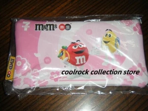 Bolsa de lápices sakura de China M&M's 2024 nueva en paquete - Imagen 1 de 1