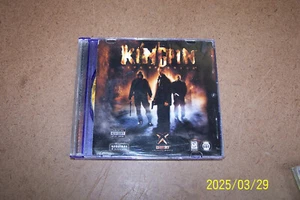 Kingpin - Bild 1 von 1