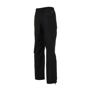 Puma Golf Mens 2025 DRYLBL Waterproof Rain Pants UK X-Large Brand New - Picture 1 of 4