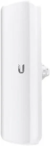 Ubiquiti LAP-GPS-US Liteap GPS 5GHz Airmax New in Sealed Box - Photo 1/4