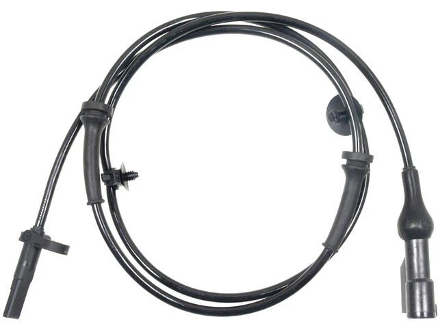 Sensor de velocidad ABS delantero 77CN89V para Ford Taurus 2008-2012 Foto 1 de 1