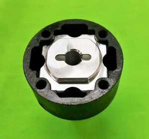 Arrma Kraton 6S Differential Spool--Diff Locker-front or rear Upgrade ARA310433 - Picture 1 of 8