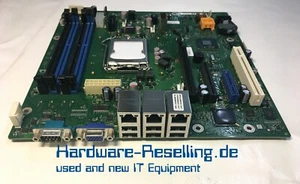 Fujitsu Siemens Primergy TX140 D3049-B11 GS1 LGA1150 Mainboard Motherboard - Picture 1 of 1