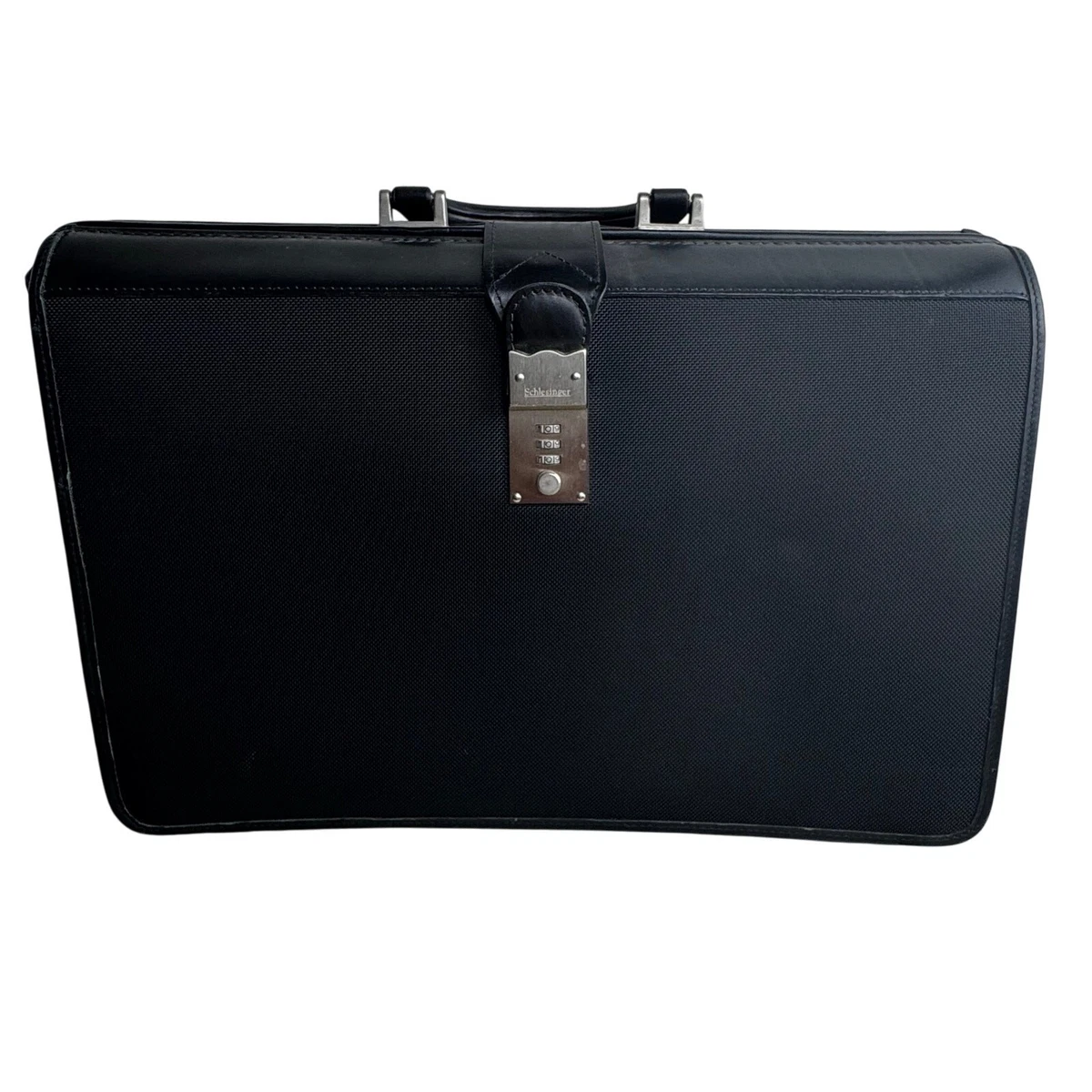 Schlesinger Bags for Men for sale - eBay