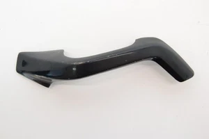 BMW K 75 S K75S 1986 1990 1996 86 96 Grab Bar Rear Left - Picture 1 of 6